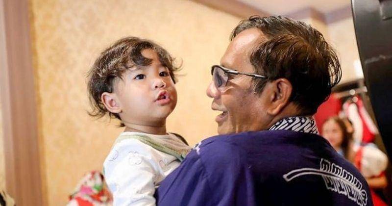 Instagram.com/mohmahfudmd